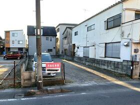 埼玉県三郷市戸ケ崎３丁目