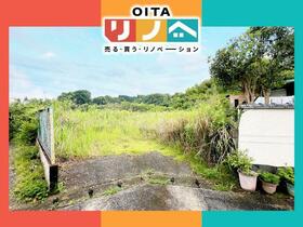 大分県大分市大字里