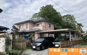 宮城県大崎市古川狐塚字原嶋