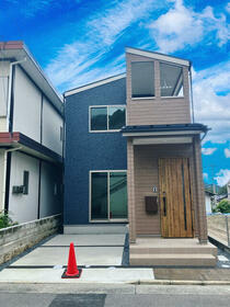 広島県安芸郡府中町清水ケ丘