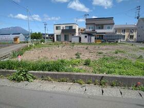 岩手県盛岡市大館町