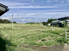 岩手県北上市立花３地割