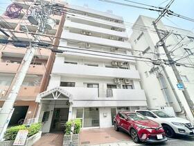 グランドプラザ神戸パート?