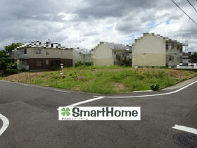 愛知県名古屋市緑区梅里１丁目