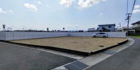 香川県高松市元山町