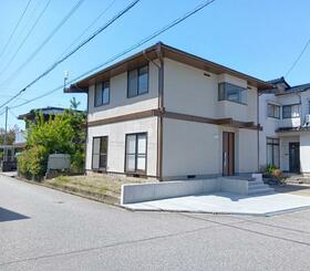 石川県金沢市しじま台２丁目