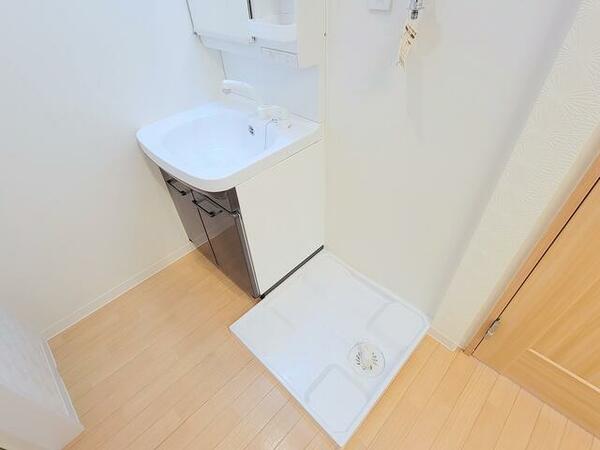 画像11:その他画像