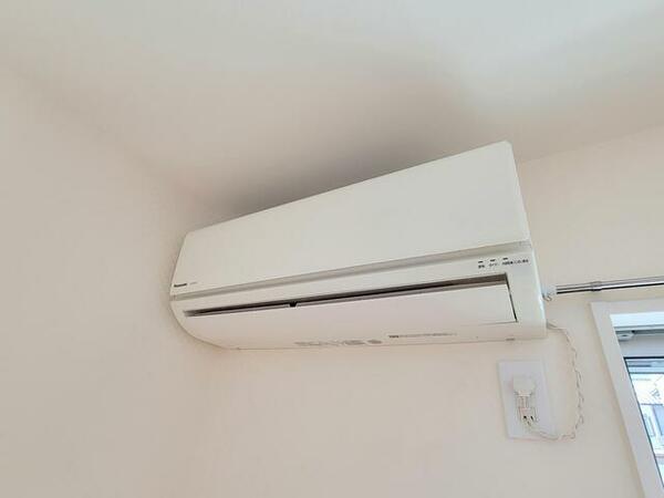 画像15:その他画像