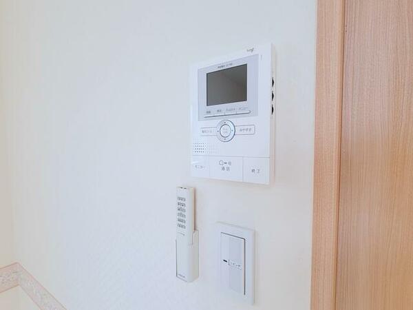 画像16:その他画像