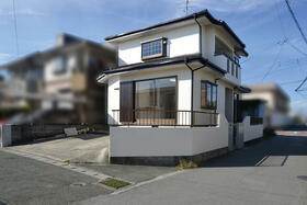 熊本県熊本市南区野田３丁目