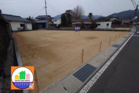 山口県岩国市玖珂町