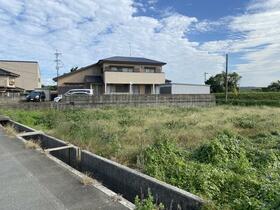 福岡県遠賀郡岡垣町大字吉木