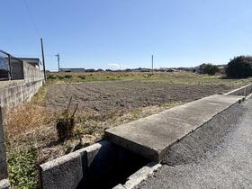 福岡県遠賀郡岡垣町大字吉木