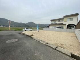 広島県福山市北本庄５丁目