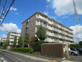 東京都足立区花畑６丁目