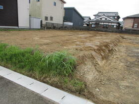 宮崎県日南市西弁分２丁目