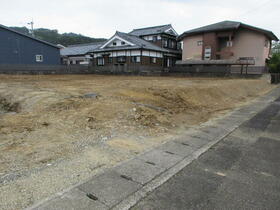 宮崎県日南市西弁分２丁目