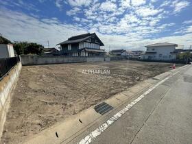 群馬県前橋市上青梨子町