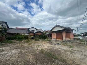 香川県丸亀市土器町東９丁目