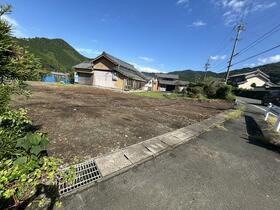 愛知県豊橋市石巻町字上浦