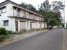 埼玉県北足立郡伊奈町大字小室