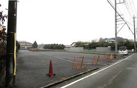 埼玉県所沢市大字中富