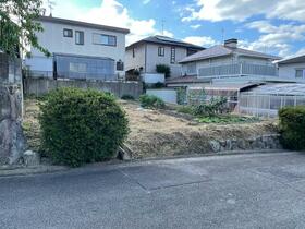 三重県名張市つつじが丘北４番町