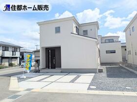 奈良県奈良市五条畑１丁目