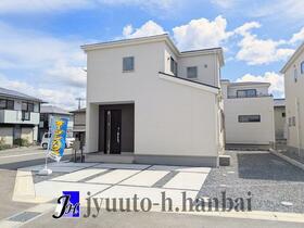 奈良県奈良市五条畑１丁目