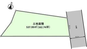 静岡県三島市徳倉４丁目