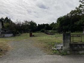 群馬県みどり市笠懸町阿左美