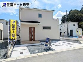 奈良県奈良市五条畑１丁目