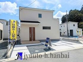 奈良県奈良市五条畑１丁目