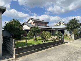 徳島県吉野川市鴨島町知恵島