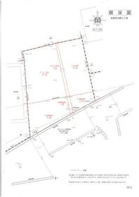 佐賀県佐賀市大財２丁目