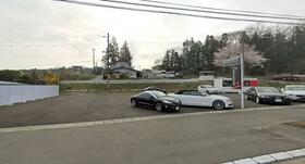 岩手県紫波郡紫波町二日町字北七久保