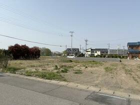 群馬県伊勢崎市八斗島町