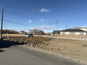 群馬県伊勢崎市八斗島町