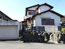 三重県名張市桔梗が丘１番町