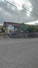 長崎県西彼杵郡長与町高田郷