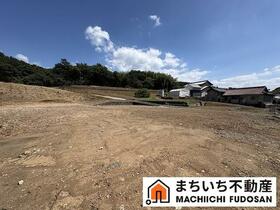 岐阜県可児市東帷子