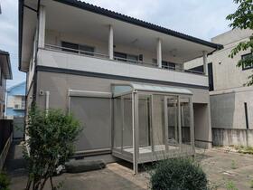 群馬県前橋市三俣町３丁目