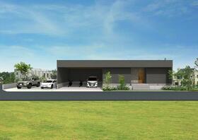 熊本県合志市野々島