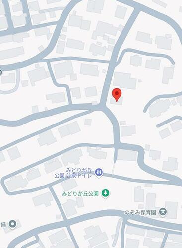 Land, Taku, Saga