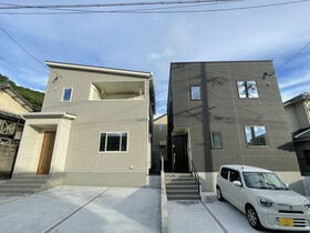 鹿児島県鹿児島市下伊敷３丁目