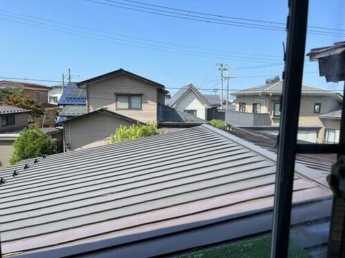 detached 秋田県由利本荘市水林