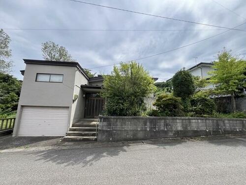 detached 秋田県由利本荘市水林