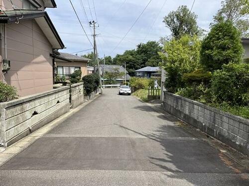 detached 秋田県由利本荘市水林