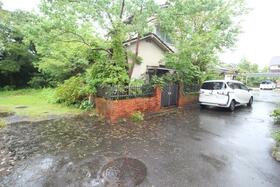 佐賀県佐賀市水ヶ江４丁目