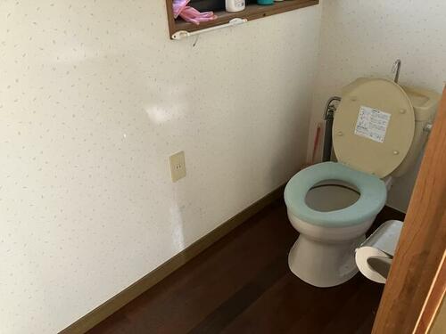 detached 鹿児島県曽於市大隅町中之内